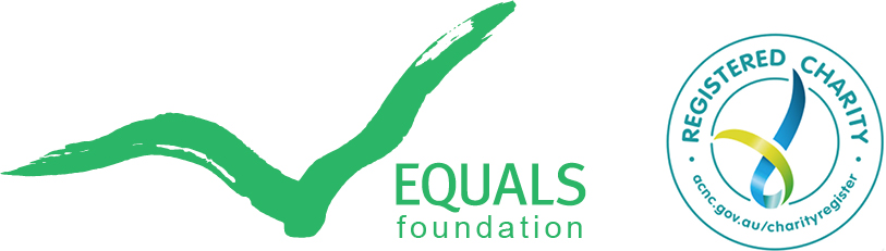 EQUALS Foundation
